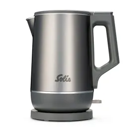 solis-eco-boil-kettle-5520
