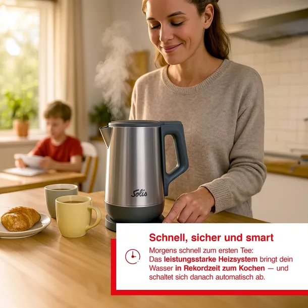 solis-eco-boil-kettle-5520