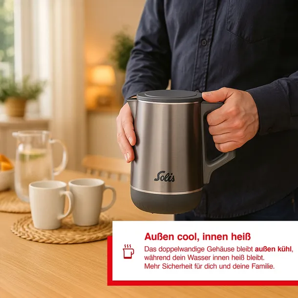 solis-eco-boil-kettle-5520