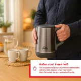 solis-eco-boil-kettle-5520