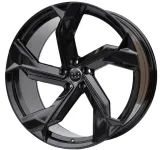 felgi-pdw-23-mini-roadster-r59