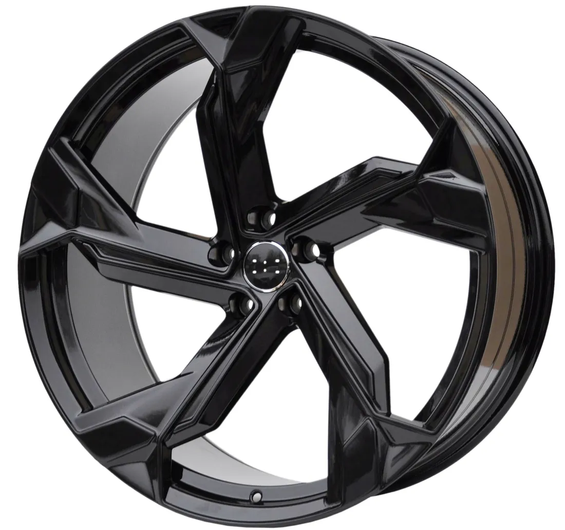 felgi-pdw-23-mini-roadster-r59