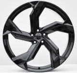 felgi-pdw-23-mini-roadster-r59-stan-nowy