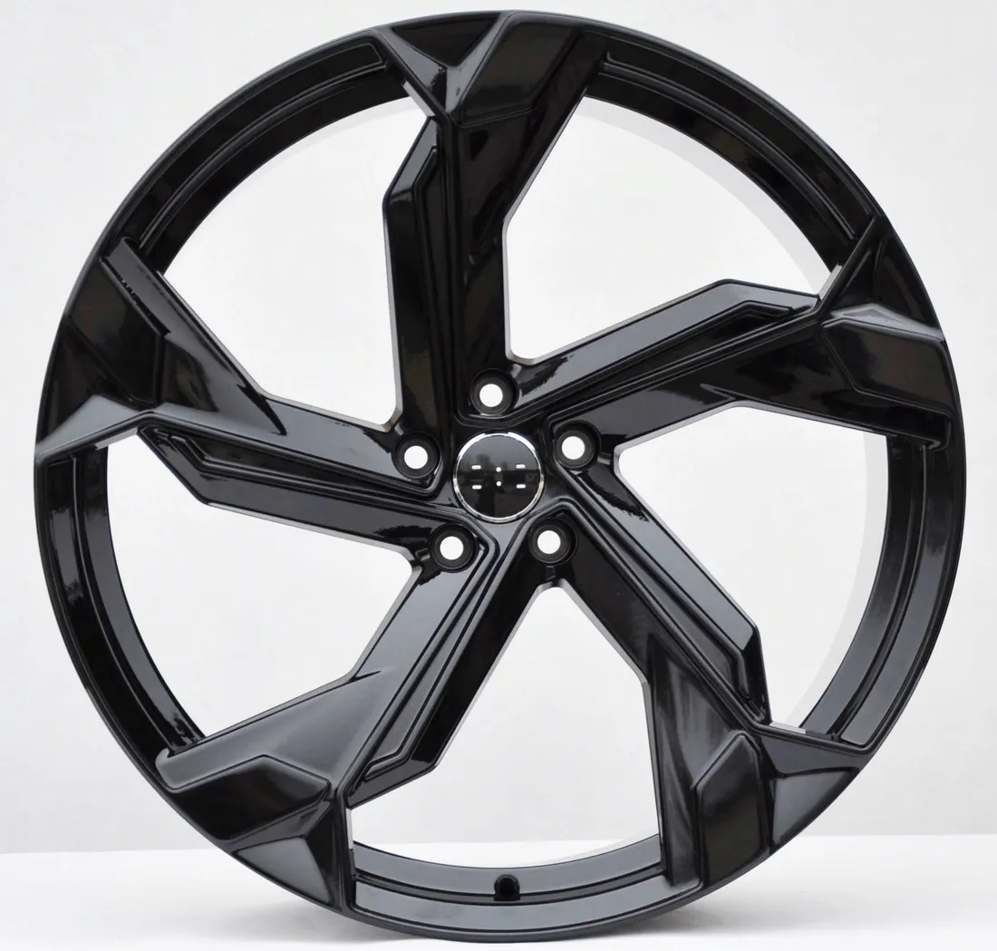 felgi-pdw-23-mini-roadster-r59