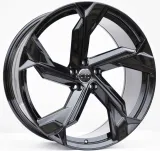 felgi-pdw-23-mini-roadster-r59-waga-z-opakowaniem-120-kg