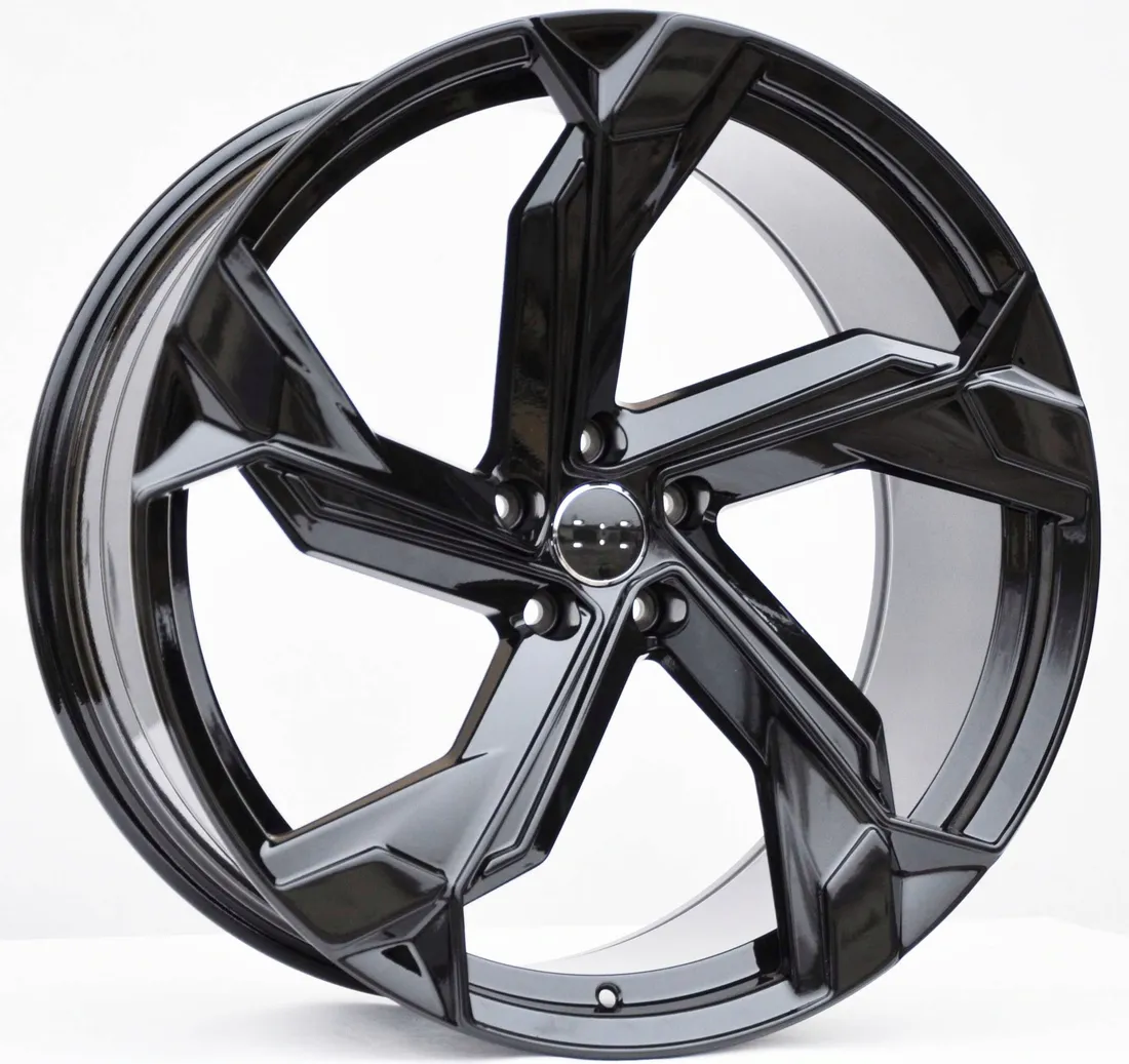felgi-pdw-23-mini-roadster-r59-stan-nowy