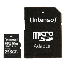 intenso-microsdxc-256gb-c10-uhs-i-professional-adapter
