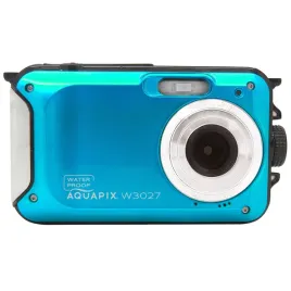 easypix-aquapix-w3027-wave-niebieski