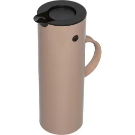 stelton-em-77-isolierkanne-1l-heather