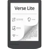 pocketbook-verse-lite-midnight-grey