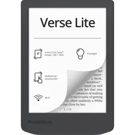 pocketbook-verse-lite-midnight-grey