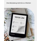 pocketbook-verse-lite-midnight-grey-kolor-szary-srebrny
