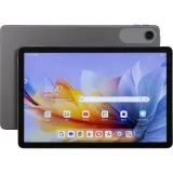 lenovo-tab-64gb