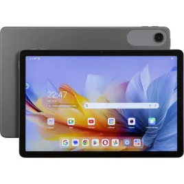 lenovo-tab-64gb