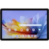 lenovo-tab-64gb