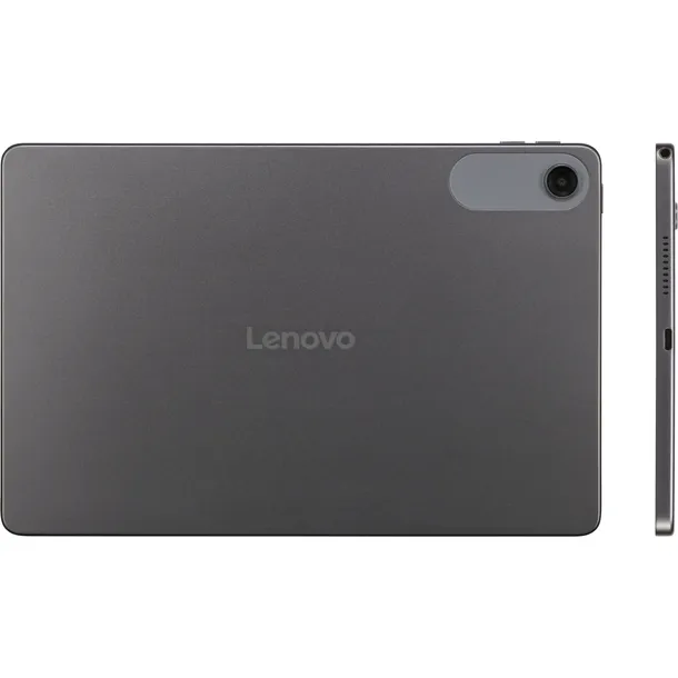 lenovo-tab-64gb
