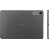 lenovo-tab-64gb