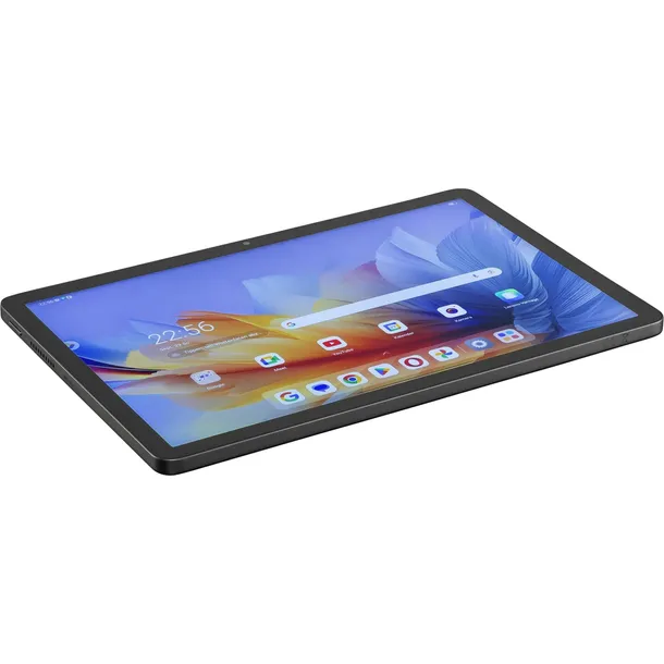 lenovo-tab-64gb
