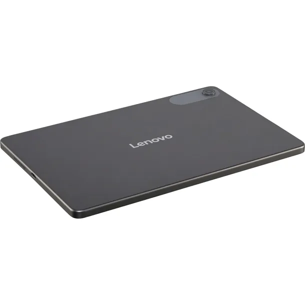 lenovo-tab-64gb