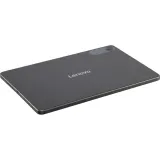 lenovo-tab-64gb
