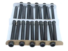 81069000-sruby-glowicy-tge-a3-allstreet-a4-allroad-b9-a5-a6-c8-a7-q2-q3-q5