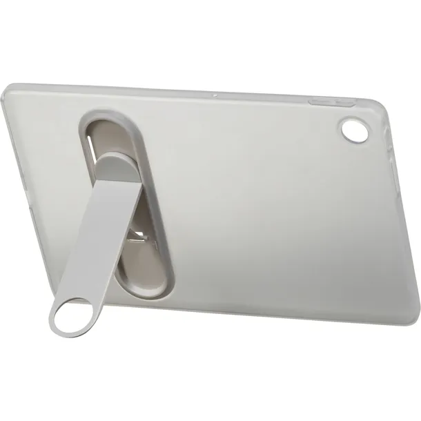lenovo-tab-64gb