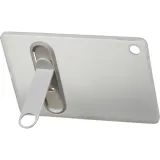 lenovo-tab-64gb