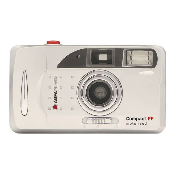 agfaphoto-compact-set-ff