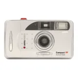 agfaphoto-compact-set-ff