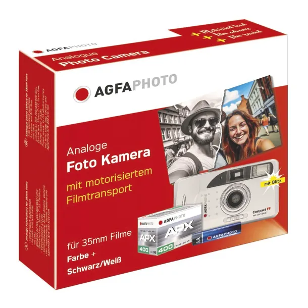 agfaphoto-compact-set-ff
