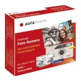 agfaphoto-compact-set-ff