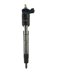 wtryskiwacz-cr-elektromag-bosch-wtrysk-445110523-4047025102933-dd10ab