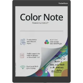pocketbook-color-note-sormy-sea