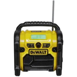 dewalt-dcr020-qw-xr-radio-budow-kompakt-z-dab-akum-lit-jon