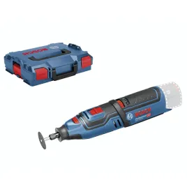 bosch-gro-12v-35-akum-narzedzie-wielofunkcyjne