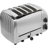 dualit-4-slot-toaster-polished