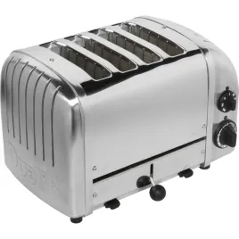 dualit-4-slot-toaster-polished