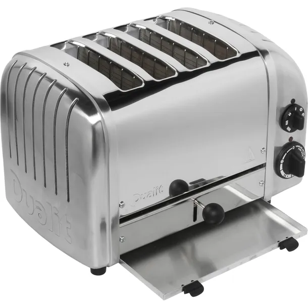 dualit-4-slot-toaster-polished