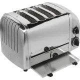 dualit-4-slot-toaster-polished
