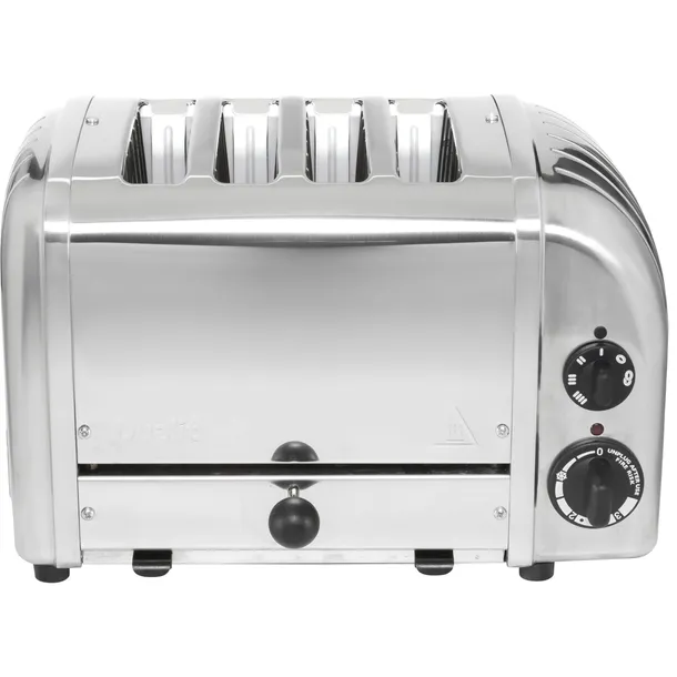 dualit-4-slot-toaster-polished