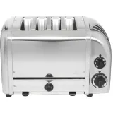 dualit-4-slot-toaster-polished