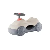 big-heppy-car