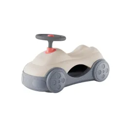 big-heppy-car