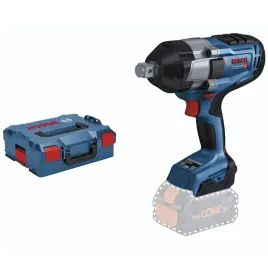 bosch-gds-18v-1050-h-l-boxx-akum-wkretarka-udarowo-obrotowa