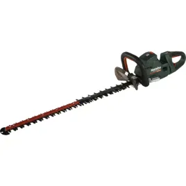 metabo-hs-18-ltx-bl-75-solo-nozyce-do-zywoplotu-aku