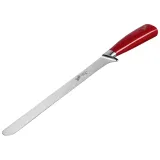 berkel-elegance-red-chef-knife-set-5-pcs