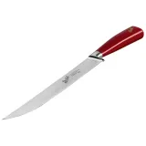 berkel-elegance-red-chef-knife-set-5-pcs