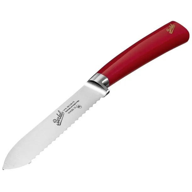 berkel-elegance-red-chef-knife-set-5-pcs