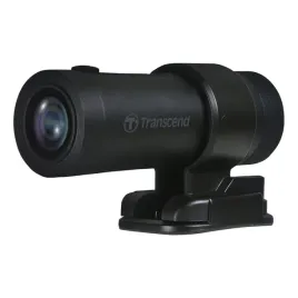 transcend-drivepro-20-motorcycle-camera-incl-64gb-microsdxc