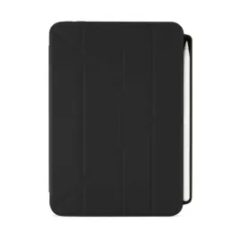 pipetto-origami-no3-pencil-case-ipad-10-2-gen-7-9-black
